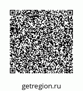 79120807371