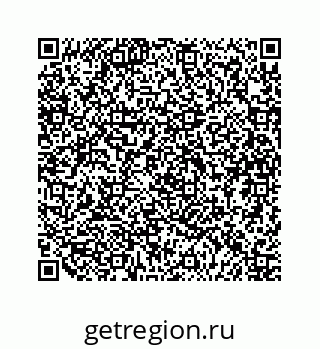 79120807373
