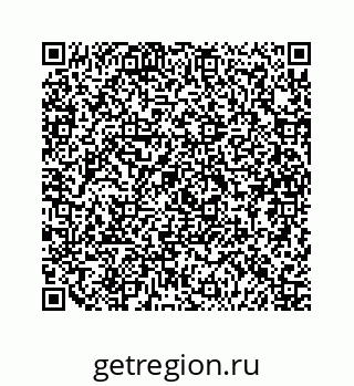 79120807381