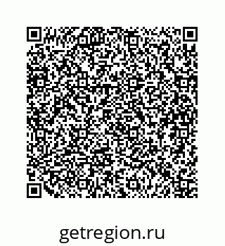 79120807382