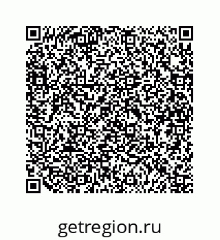 79120807383