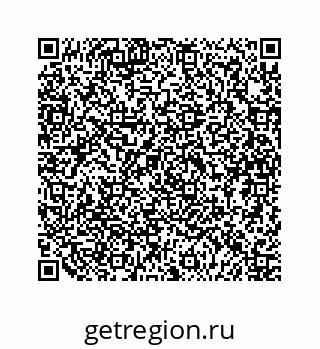 79120807385