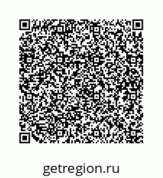 79120807386