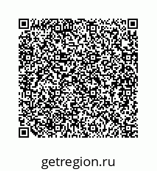 79120807390