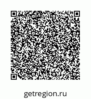79120807397