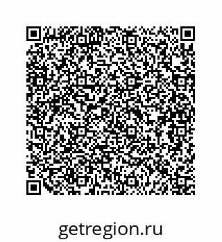 79120807398