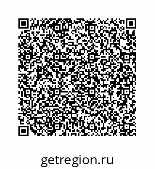 79120807402