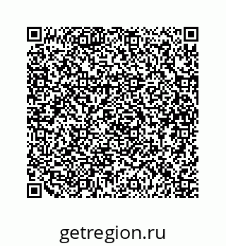 79120807403