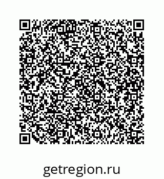 79120807404
