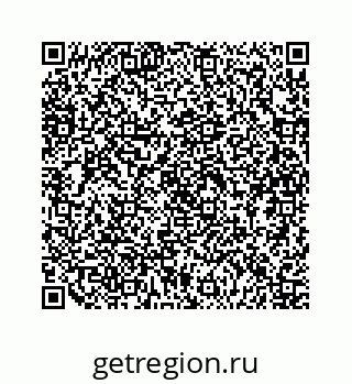 79120807406