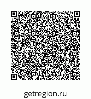 79120807420