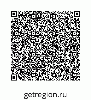 79120807424