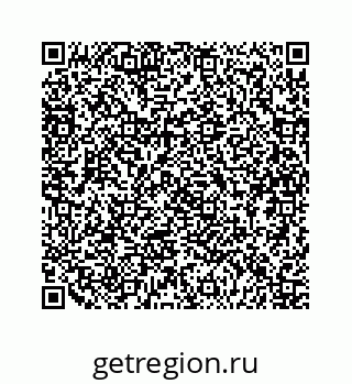 79120807426