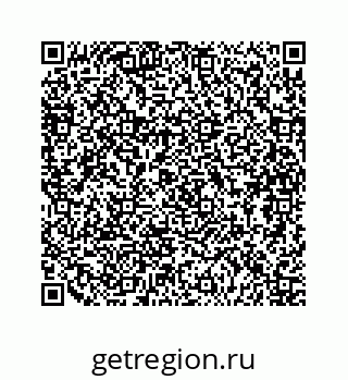 79120807429