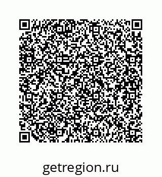 79120807430