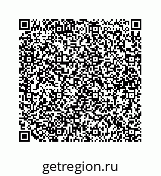79120807437