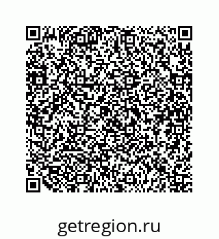 79120807441
