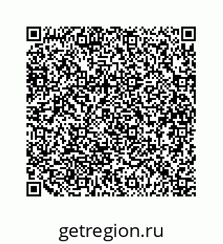 79120807442