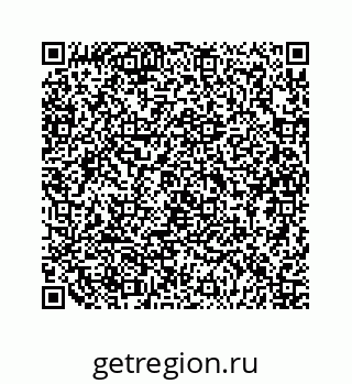 79120807443