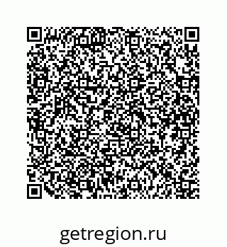 79120807447