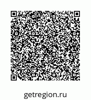 79120807454