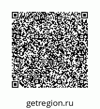 79120807456
