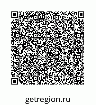 79120807460