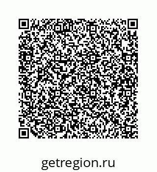 79120807464