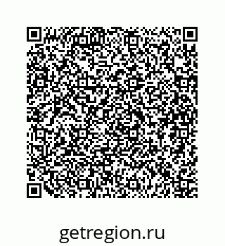 79120807471