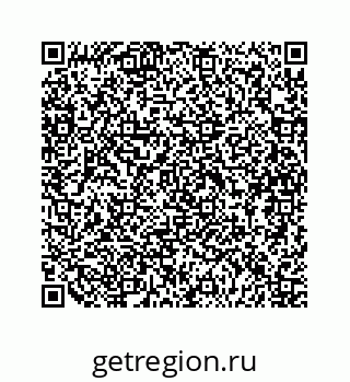79120807474
