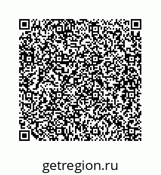 79120807479