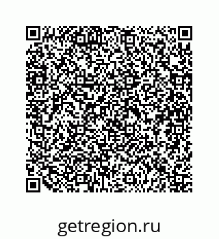 79120807490