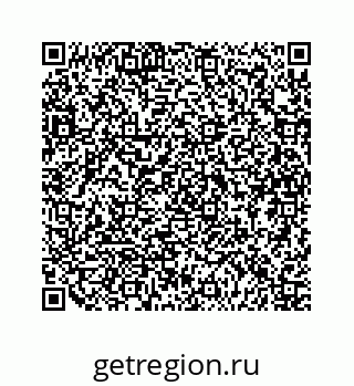 79120807493
