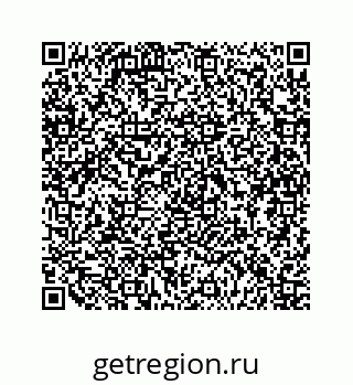 79120807494