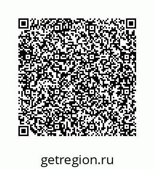79120807496