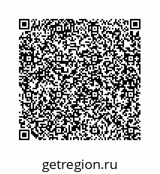 79120807497