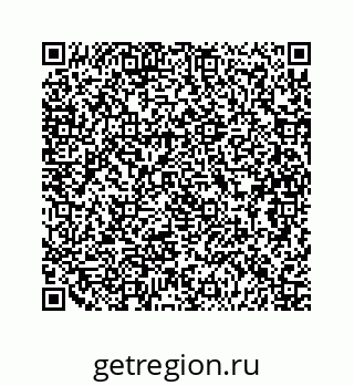 79120807498