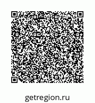 79120807499