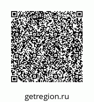79120807500