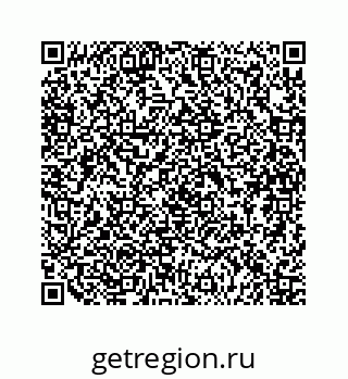 79120807501