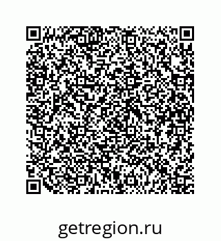 79120807505