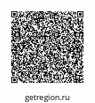 79120807507