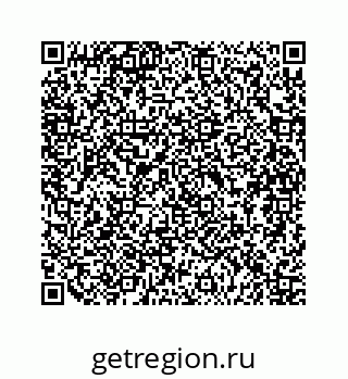 79120807510