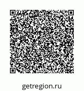 79120807518