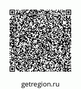79120807522