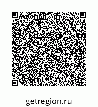 79120807524