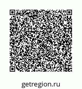 79120807525