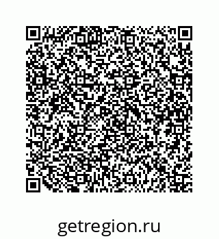 79120807527