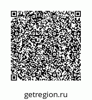 79120807528