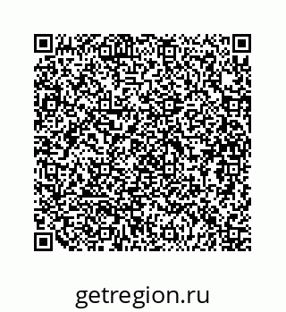 79120807529